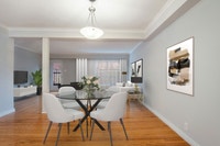 1 Month Free + No Last Month's Deposit Visit our Website: https://www.capreit.ca/apartments-for-rent... (image 5)
