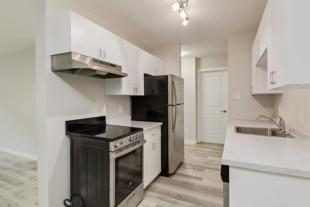Apartments for Rent near Concordia University Edmonton - Angela  in Long Term Rentals in Edmonton - Image 4