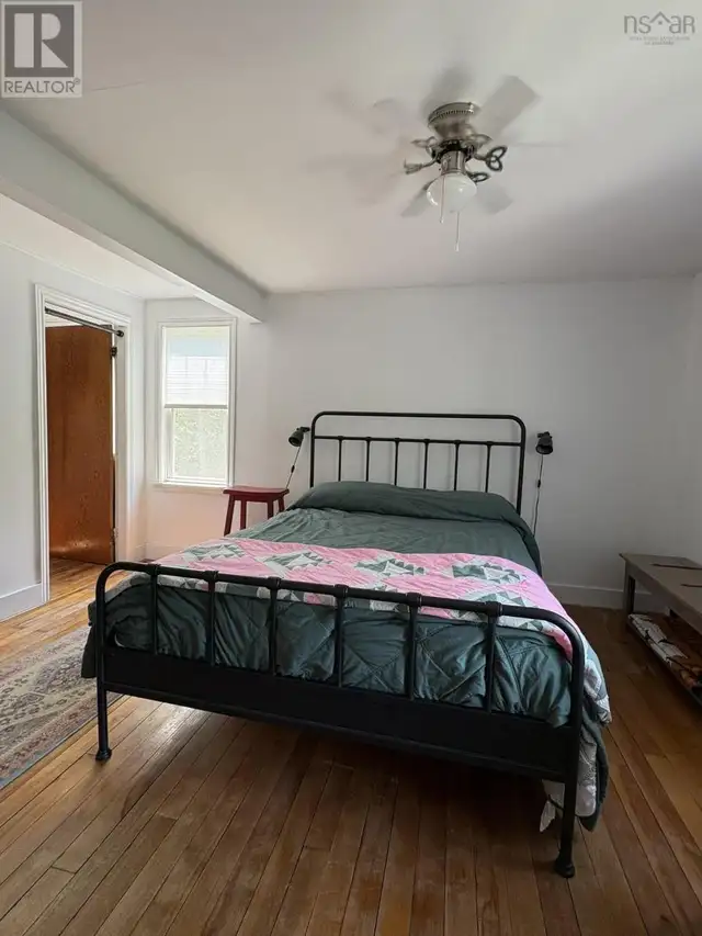 86 MAPLE Avenue Tatamagouche, Nova Scotia in Houses for Sale in New Glasgow - Image 20