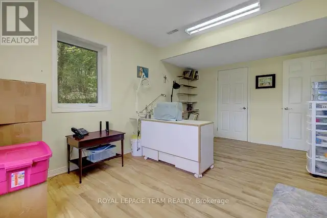 912 MAPLE HILL ROAD North Grenville, Ontario in Houses for Sale in Woodstock - Image 30