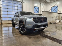 Welcome to Sherwood Buick GMC! Sunroof | Navigation | Heated Seats/Steering Wheel | Dual Zone Climat... (image 1)