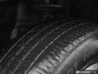 Come visit our Kia of Hamilton team, you can find us at 1885 Upper James St. Hamilton, ON L9B 1K8, o... (image 9)