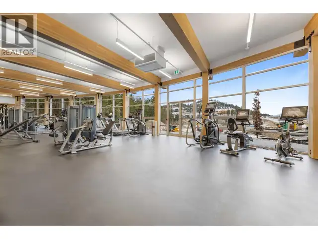 3548 Arrowroot Drive Kelowna, British Columbia in Land for Sale in Penticton - Image 33