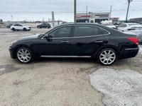 TIGER AUTO SALES LTD - Quality Pre-Owned Car Dealership - Located at 2275 Dundas St., London, Ontari... (image 1)