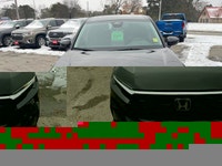 Come visit our London Honda team, you can find us at 560 Wharncliffe Rd S, London, ON, N6J 2N4, or c... (image 1)