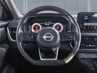 ====== 2023 Nissan Rogue Platinum AWD -- Executive Comfort & Intelligent Performance ====== Now avai... (image 8)