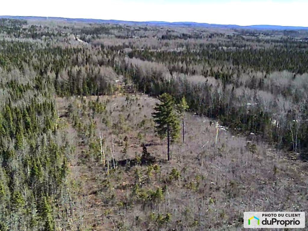 $55,900 - Residential Lot for sale in St-Bruno-De-Kamouraska — photo 3