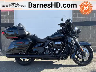 View Carfax Report Barnes Pre-Owned Convenience Package At Barnes, we want to make your ride even be...