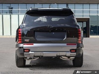 This Hyundai Palisade has a trusty Regular Unleaded V-6 3.5 L/212 engine powering this Automatic tra... (image 4)