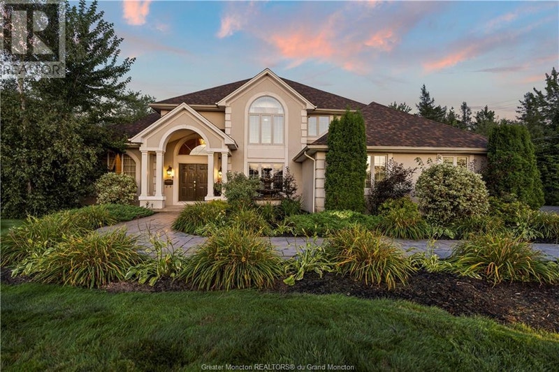 535 Alphee Dieppe, New Brunswick Houses for Sale Moncton Kijiji