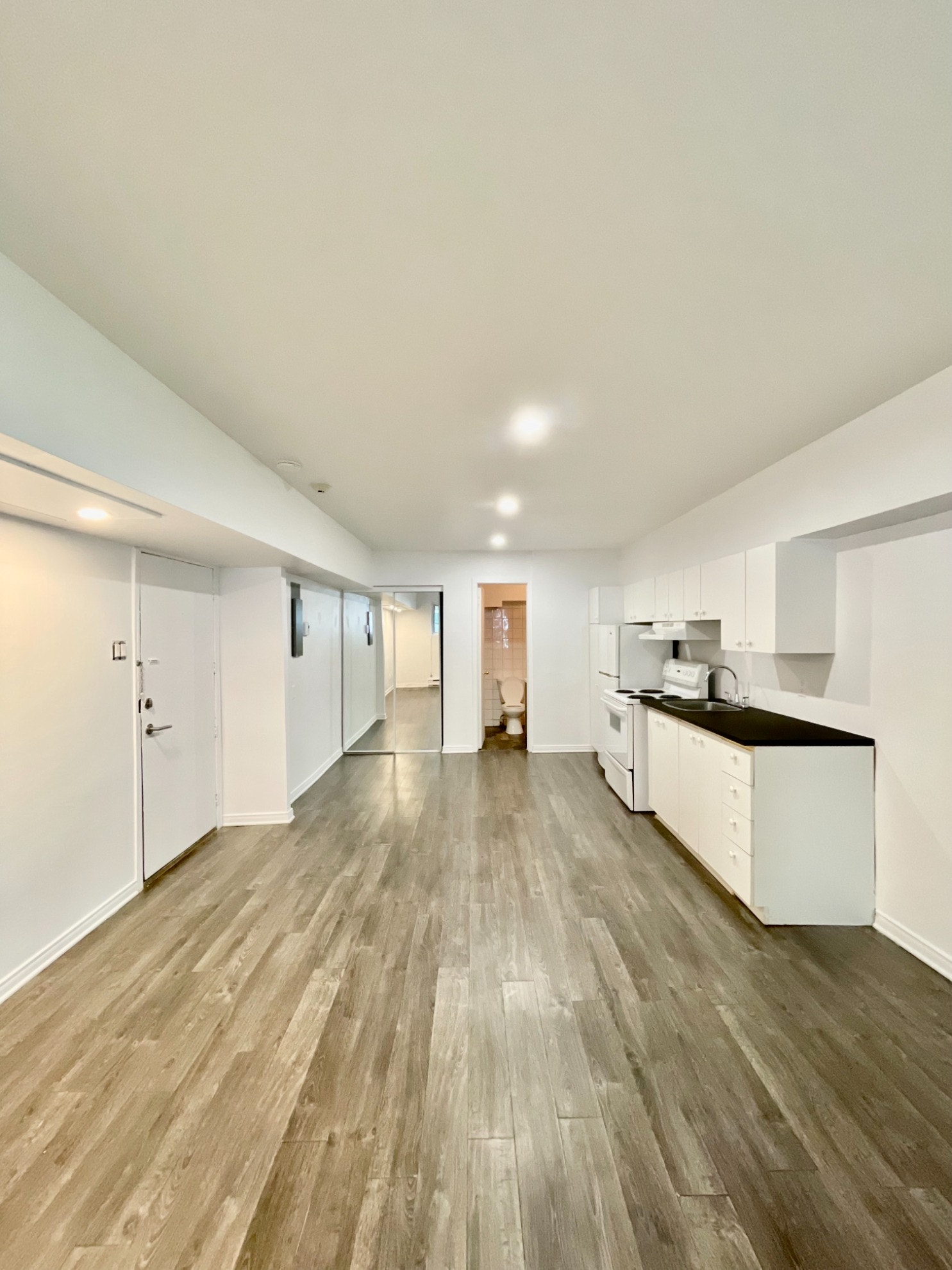 6050 29e avenue — photo 1