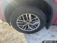 *The NO HASSLE Pre-Owned Experience* • No Hassle Pricing • 14-Day/1,000 km Exchange Privilege • 30-D... (image 8)