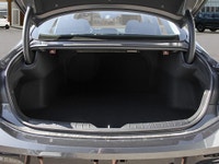 ... Engine: Smartstream Hybrid 2.0L GDI DOHC L/100Km City: 5.3 L/100Km Hwy: 4.6 Safety Equipment Ele... (image 6)