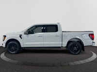 Check out this vehicle's pictures, features, options and specs, and let us know if you have any ques... (image 1)