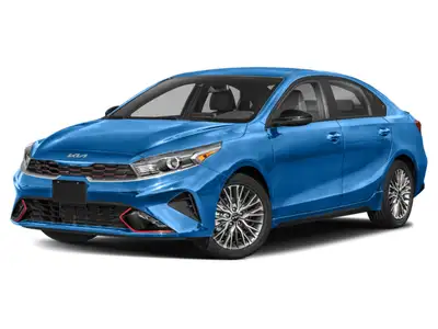 Special Sale price listed is available to finance purchases only on approved credit. Price of vehicl...