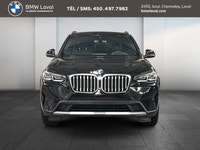 ===== Pourquoi acheter chez nous ? ===== Depuis plus de 50 ans, BMW MINI Laval est une référence dan... (image 1)