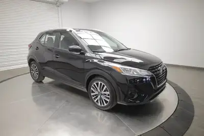 ADAPTIVE CRUISE CONTROL, HEATED FRONT SEATS, BACK-UP CAMERA, REMOTE ENGINE START, SMART DEVICE INTEG...