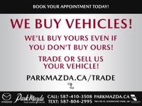 • TEXT US: 587-210-2362 • PHONE US: 587-520-3251 • Visit us online: www.parkmazda.ca ... Engine: 3.6... (image 9)
