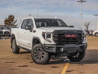 Welcome to Sherwood Buick GMC! Scores 15 Highway MPG and 17 City MPG! This GMC Sierra 1500 boasts a... (image 1)