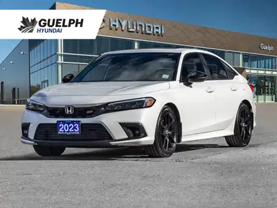 Looking for an exciting, driver-focused sedan that brings performance and efficiency together? Check...