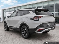 * Active All-Wheel Drive (AWD) * 12.3-inch Multimedia Interface: Includes integrated navigation * Di... (image 2)