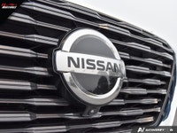 Welcome to 11 Motors. JUST IN! PRICED TO SELL - CLEAN CARFAX NO ACCIDENTS 2.5L 4-CYLINDER ENGINE | 1... (image 8)