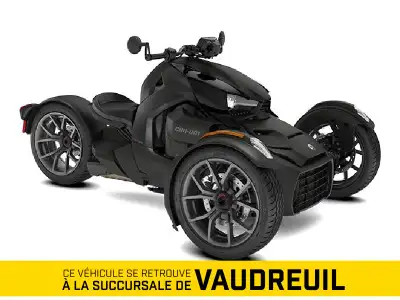 SKU : F2TA Faites vite un rabais de 1500.0$ est inclus dans le prix pour une durée limitée. Autres p...