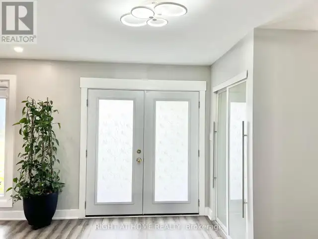 6181 MALAKOFF ROAD Ottawa, Ontario62864389999874124