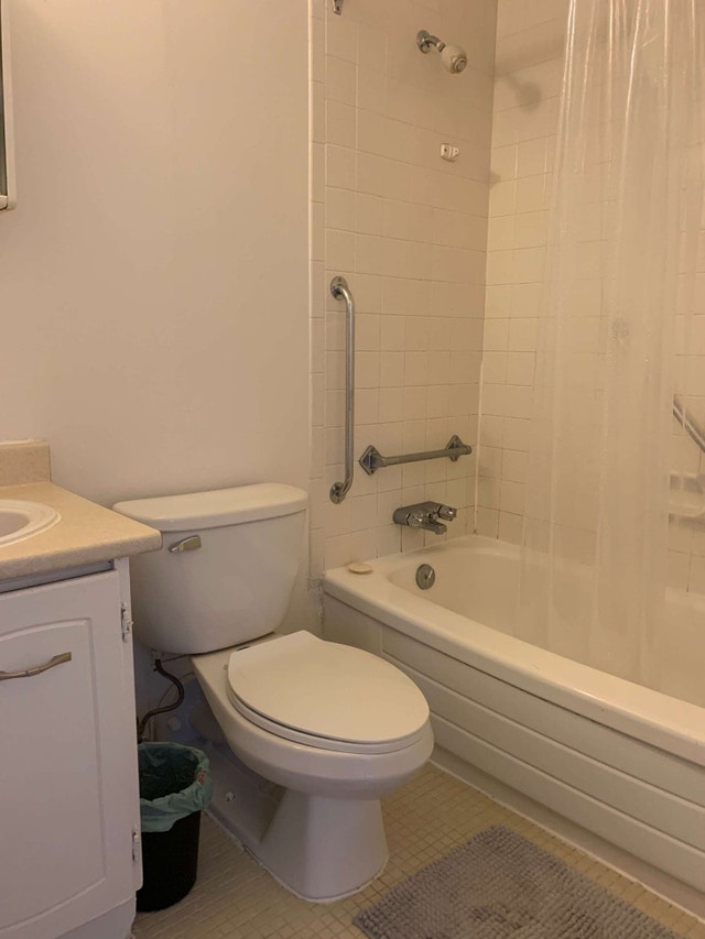 1 Bedroom Apartments for November 1449.00 Long Term Rentals