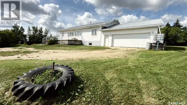 RM of Kellross Farm Kellross Rm No. 247, Saskatchewan in Land for Sale in Regina - Image 29