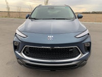 AMVIC Licensed Dealer STOCK # 4A068663 AMVIC LICENSED DEALER Experience modern versatility and confi... (image 1)