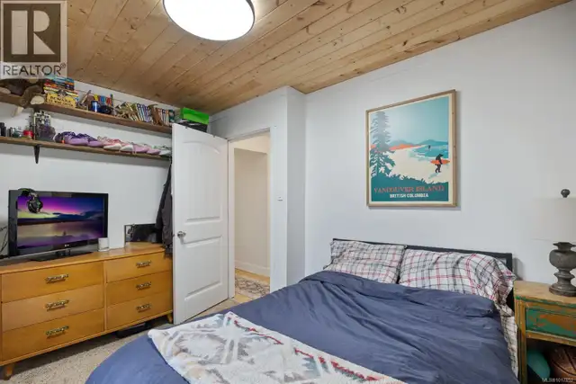 1314 Docliddle Rd Comox, British Columbia in Houses for Sale in Comox / Courtenay / Cumberland - Image 26