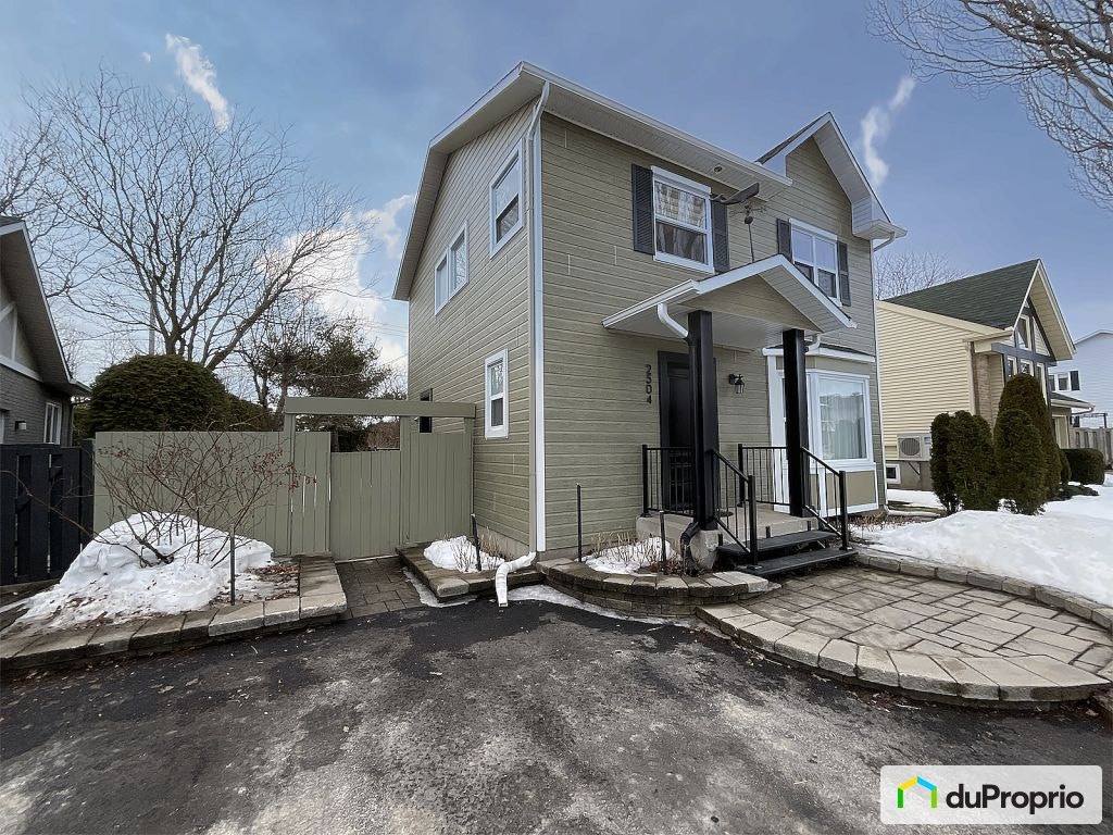 $725,000 - 2 Storey for sale in Ste-Rose — photo 3