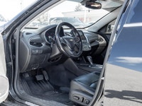 VEHICLE SOLD AS IS: The motor vehicle sold under this contract is being sold as is and is not repres... (image 7)