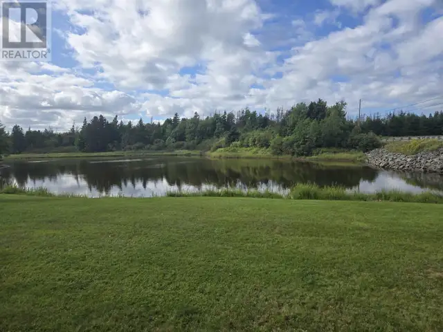 3976 Rte 17 Gaspereaux, Prince Edward Island in Houses for Sale in Charlottetown - Image 15