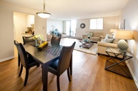 SPACIOUS 1 BEDROOM APARTMENT FOR RENT IN ST. THOMAS! LIMITED TIME OFFER: RECEIVE A $750 RENTAL BONUS... (image 3)