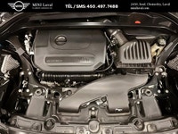 ===== 2024 MINI Countryman Cooper S | Ligne Première | ===== ===== * Ligne Première * ===== ===== Po... (image 7)