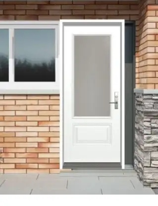 ❎ENTRANCE STEEL DOOR –  Call PL 416 503 0188❎☑️, View more