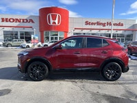 Come visit our Sterling Honda team, you can find us at 1495 Upper James Street, Hamilton, ON L9B 1K2... (image 7)