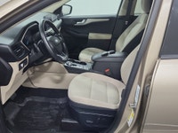 1.5L EcoBoost Turbocharged Engine | 8-Speed Automatic Transmission | Heated Front Seats | Power Driv... (image 3)