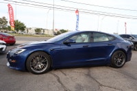 Prepare To Embark On A Thrilling Odyssey Through The Future Of Automotive Excellence With The 2022 T... (image 3)