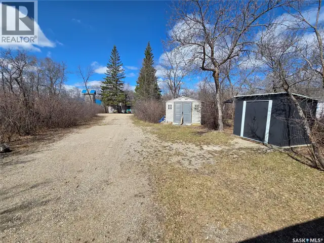 14 Echwayatanka DRIVE White Bear IR 70, Saskatchewan in Houses for Sale in Regina - Image 9