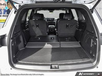 Welcome to Mann-Northway Auto Source. This Buick Enclave has a strong Gas 2.5L/ engine powering this... (image 7)