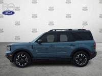 This one owner, accident free trade includes: Power Heated Front Seats Heated Steering Wheel Remote... (image 2)