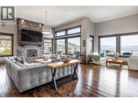 1524 Vineyard Drive West Kelowna, British Columbia Penticton Kelowna Preview