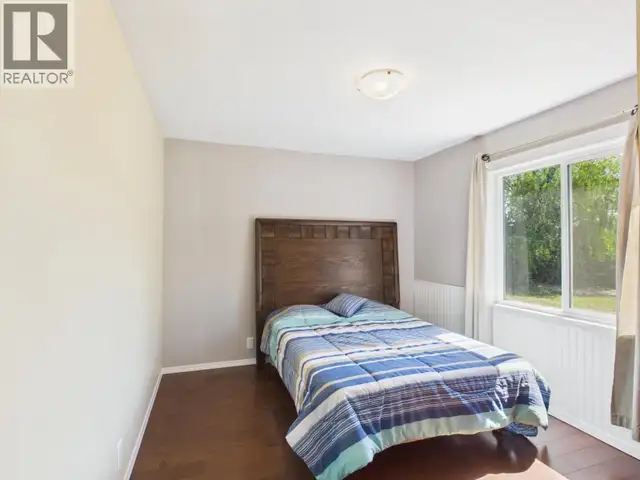 2020 N MACKENZIE AVENUE Williams Lake, British Columbia in Houses for Sale in Williams Lake - Image 16