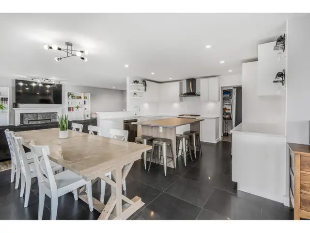 8052 MELBURN DRIVE Mission, British Columbia in Houses for Sale in Mission - Image 11