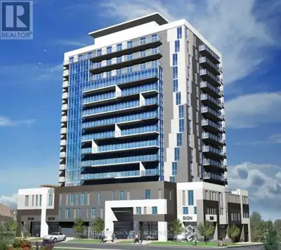 Conveniently Located Just Minutes From The University Of Waterloo, Laurier And Conestoga. It Is Also...