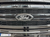 The Humberview Group: 5000 Vehicles. 20 Stores. 18 Brands. 1 Promise: Serving you better each and ev... (image 8)
