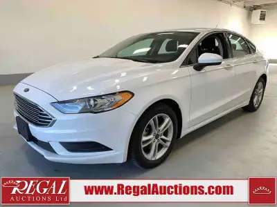 OFFERS WILL NOT BE ACCEPTED BY EMAIL OR PHONE This vehicle will go on TIMED ONLINE AUCTION on Tuesda...